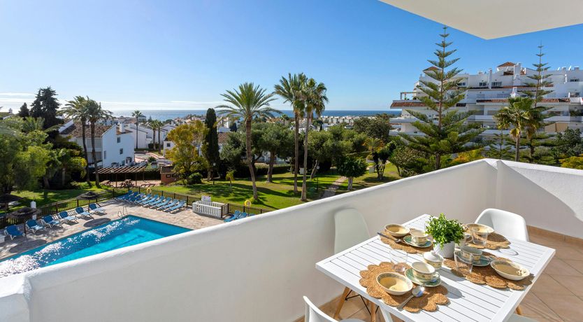 Photo of Southern Sea Views