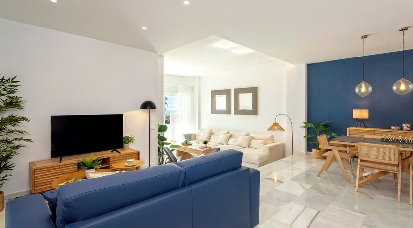 Photo of Southern Sea Views