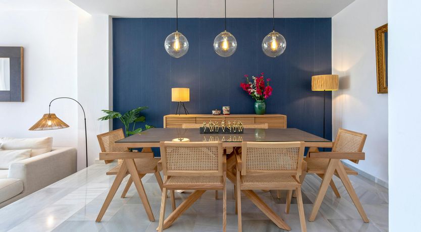 Photo of Southern Sea Views