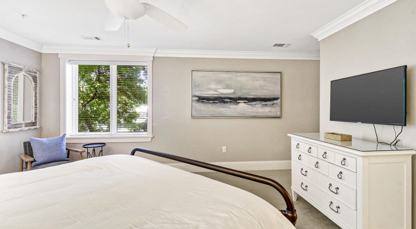 Photo of Atlantic Bloom