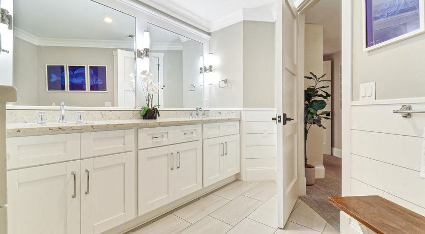 Photo of Atlantic Bloom