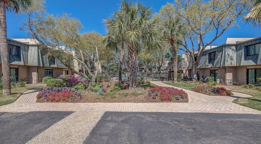 Photo of Beachy Haven