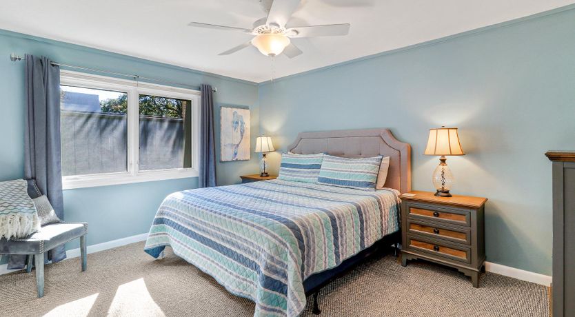 Photo of Beachy Haven