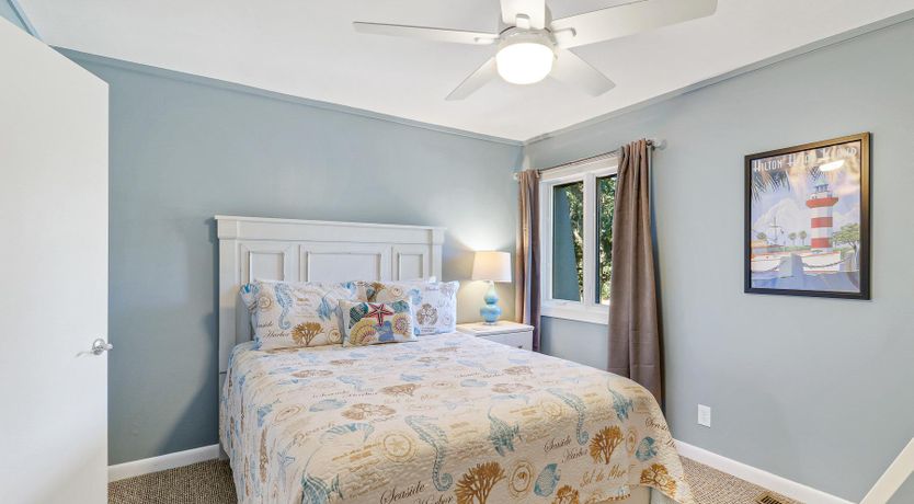 Photo of Beachy Haven