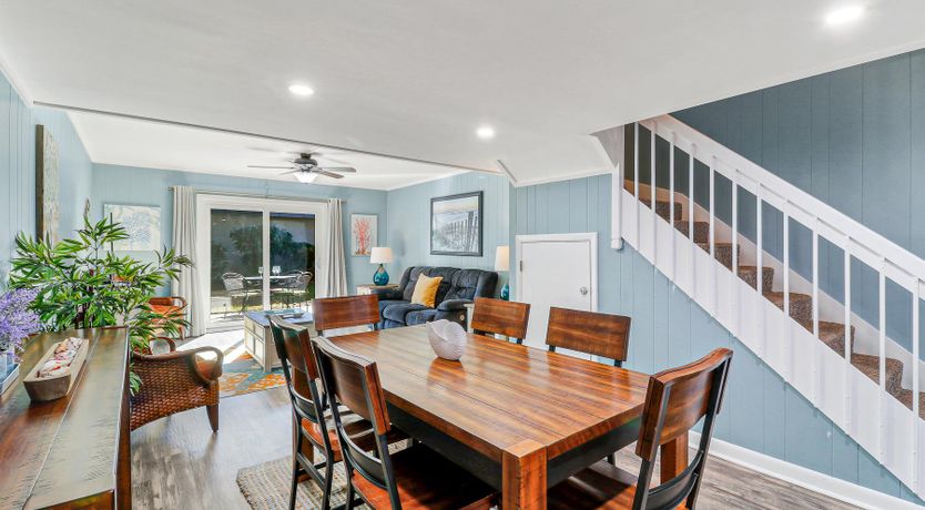 Photo of Beachy Haven