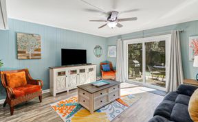 Photo of Beachy Haven