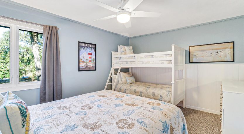 Photo of Beachy Haven