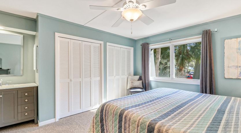 Photo of Beachy Haven
