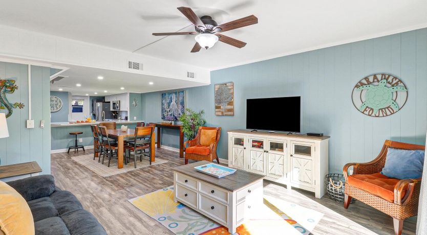 Photo of Beachy Haven
