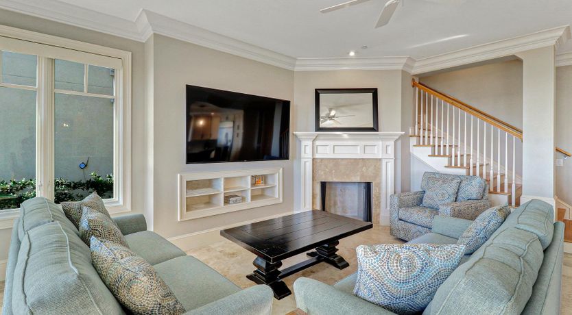 Photo of Beautiful Life