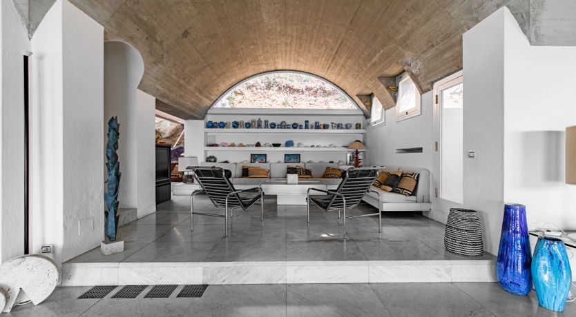 Photo of Lemons & Sunlight