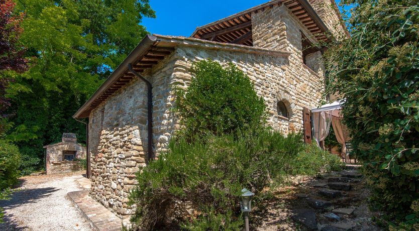 Photo of Lavender, Basil & Rosemary