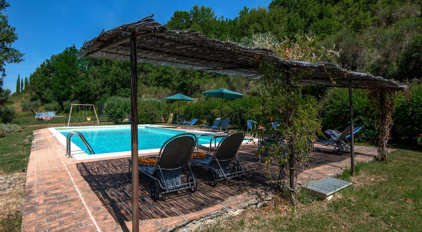 Photo of Lavender, Basil & Rosemary