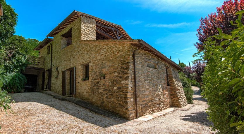 Photo of Lavender, Basil & Rosemary