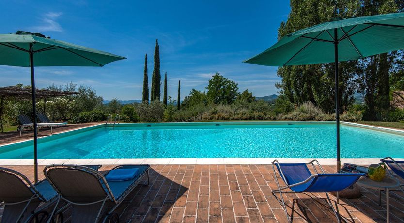 Photo of Lavender, Basil & Rosemary