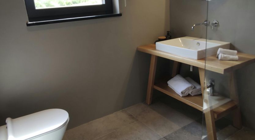 Photo of Take Me Out to The Ball