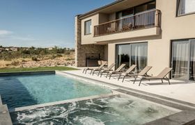 Photo of take-me-out-to-the-ball