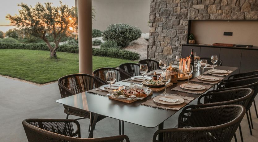 Photo of Take Me Out to The Ball