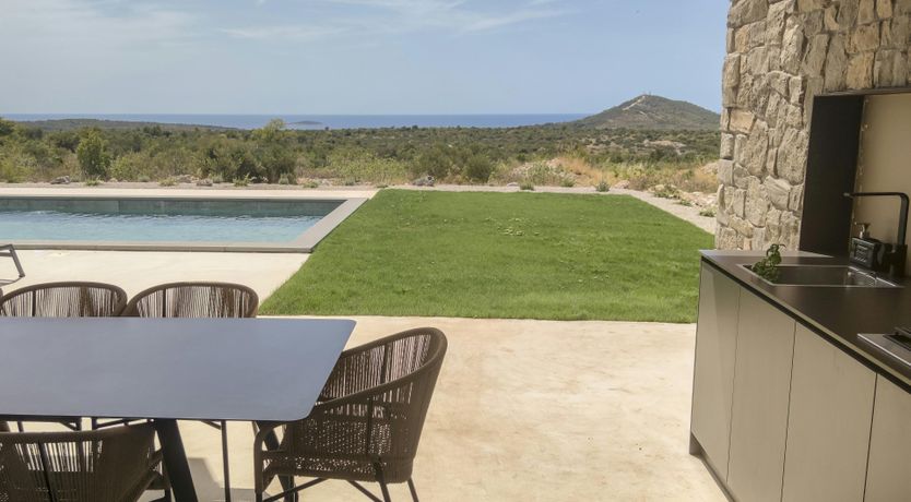 Photo of Take Me Out to The Ball