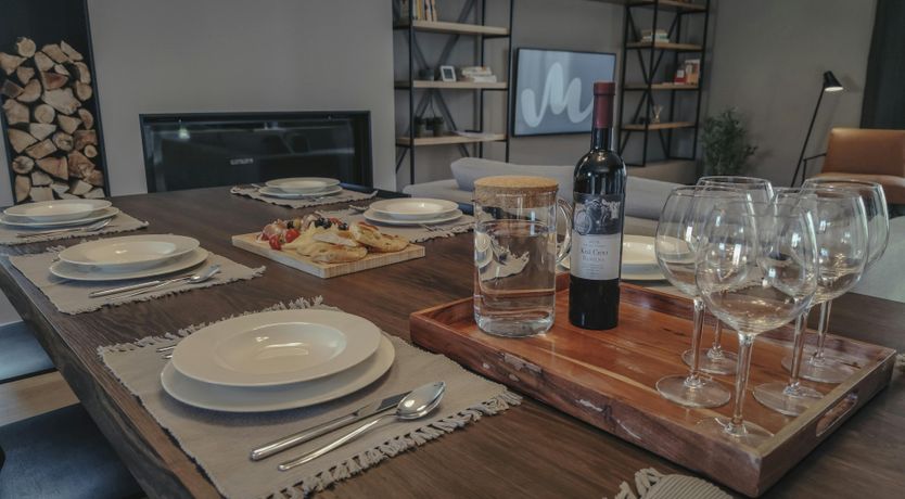 Photo of Take Me Out to The Ball