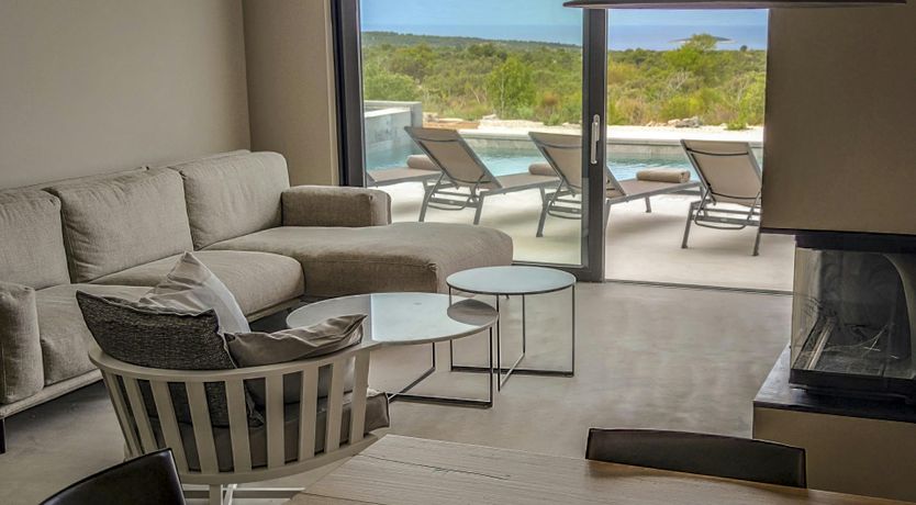 Photo of Take Me Out to The Ball