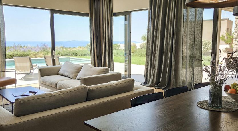 Photo of Take Me Out to The Ball