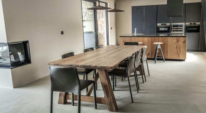 Photo of Take Me Out to The Ball