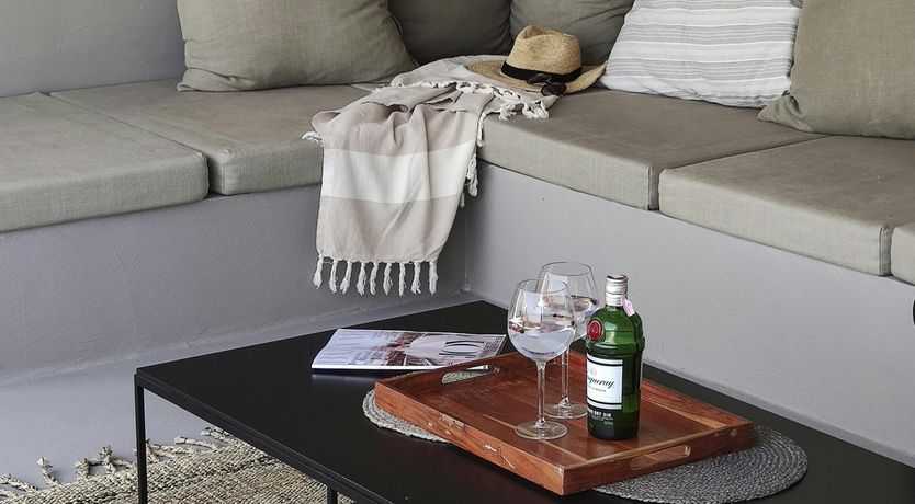 Photo of Take Me Out to The Ball