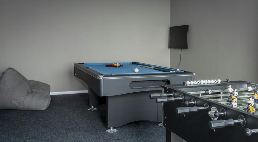 Photo of Take Me Out to The Ball