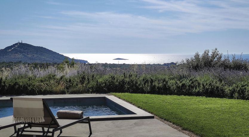 Photo of Take Me Out to The Ball