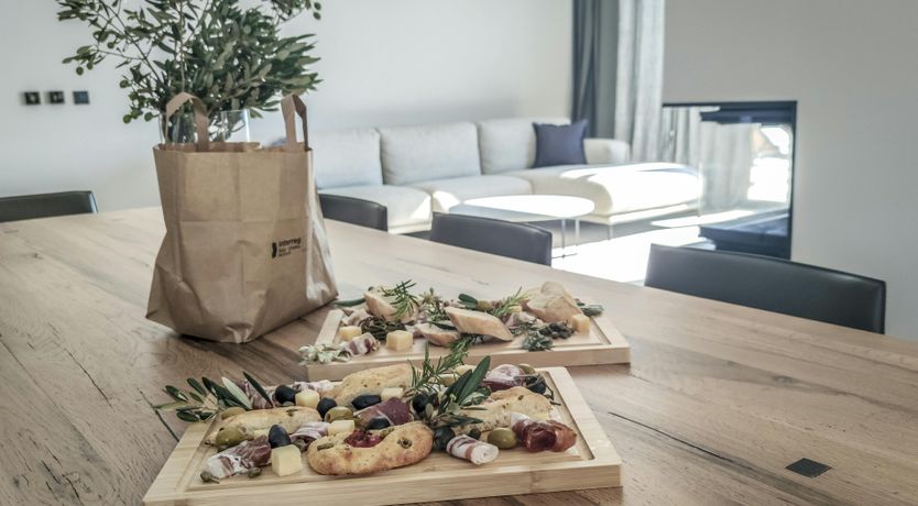 Photo of Take Me Out to The Ball