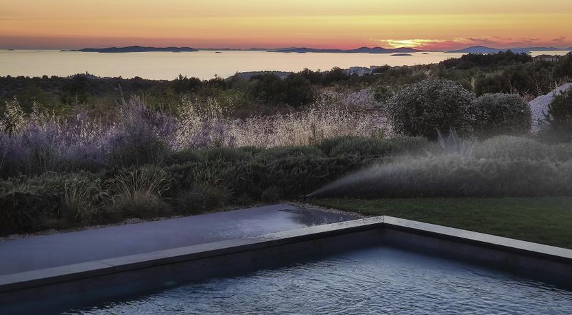 Photo of Take Me Out to The Ball