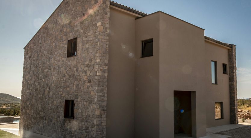 Photo of Take Me Out to The Ball