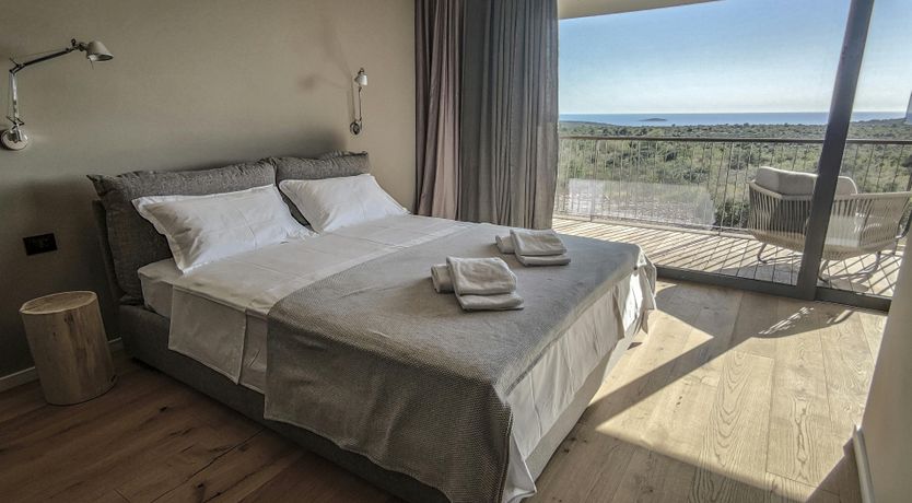 Photo of Take Me Out to The Ball