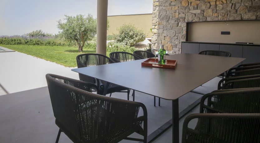 Photo of Take Me Out to The Ball