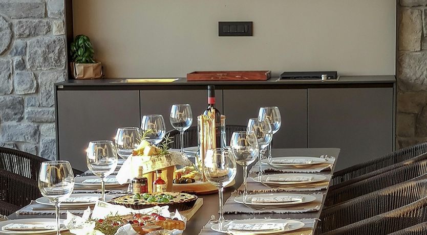 Photo of Take Me Out to The Ball