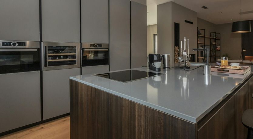 Photo of Take Me Out to The Ball