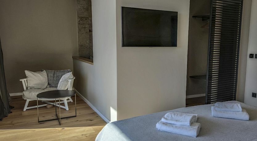 Photo of Take Me Out to The Ball