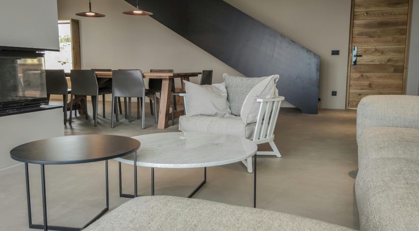 Photo of Take Me Out to The Ball