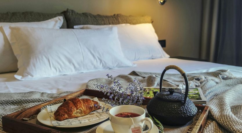 Photo of Take Me Out to The Ball