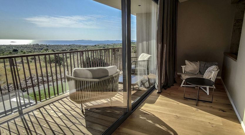 Photo of Take Me Out to The Ball