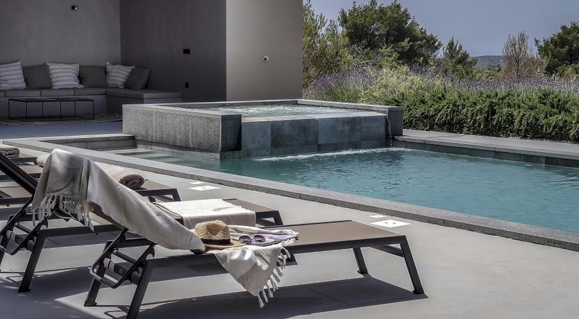 Photo of Take Me Out to The Ball