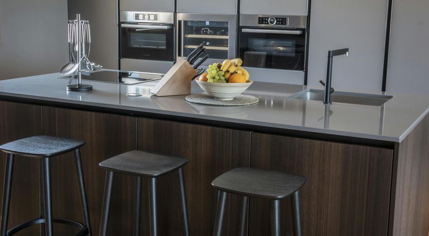 Photo of Take Me Out to The Ball