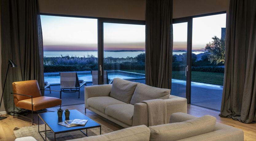 Photo of Take Me Out to The Ball