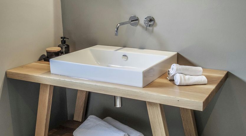 Photo of Take Me Out to The Ball