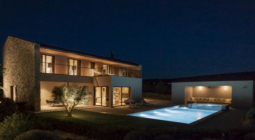 Photo of Take Me Out to The Ball