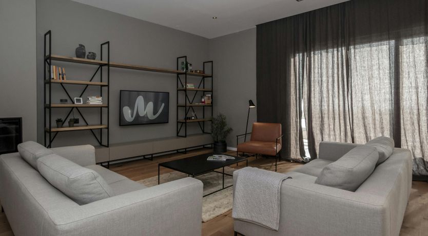 Photo of Take Me Out to The Ball