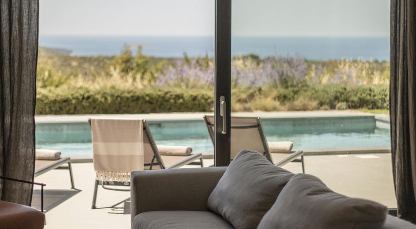 Photo of Take Me Out to The Ball