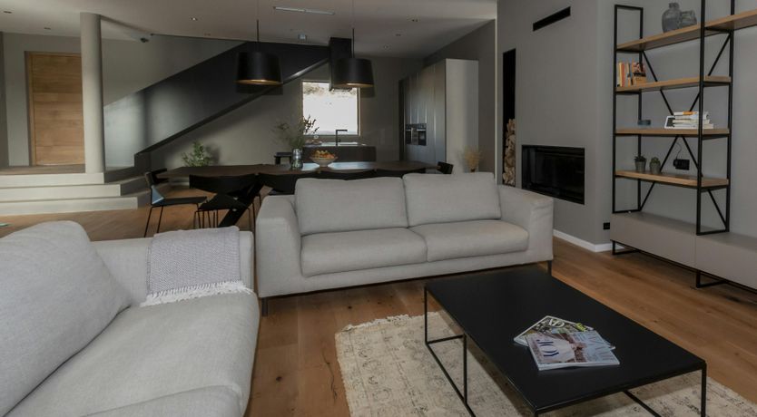 Photo of Take Me Out to The Ball