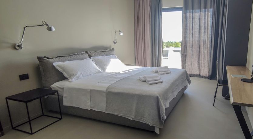 Photo of Take Me Out to The Ball